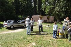 Cinicman-091.JPG