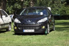 Cinicman-094.JPG