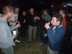 Habala-084.JPG