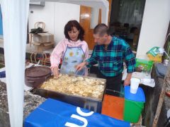 Habala-164.JPG