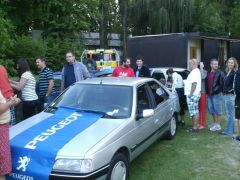 Pastorek-007.JPG