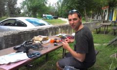 Pastorek-029.jpg