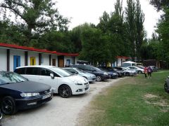 Putzig-001.JPG