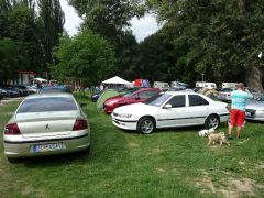 Putzig-003.JPG