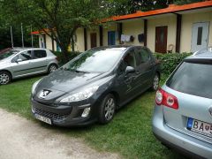 Putzig-014.JPG
