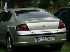 Putzig-015.JPG