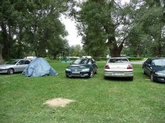 Putzig-016.JPG