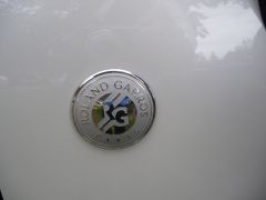 Putzig-024.JPG