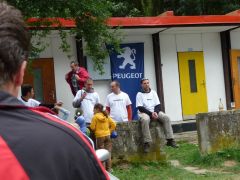 Putzig-025.JPG