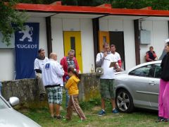 Putzig-026.JPG