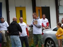 Putzig-028.JPG