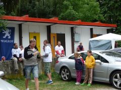 Putzig-030.JPG