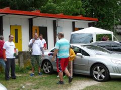 Putzig-031.JPG