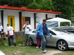 Putzig-032.JPG
