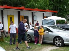 Putzig-033.JPG