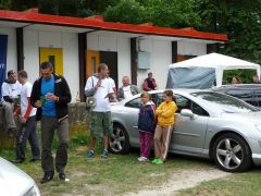 Putzig-034.JPG