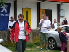 Putzig-035.JPG