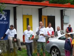 Putzig-036.JPG
