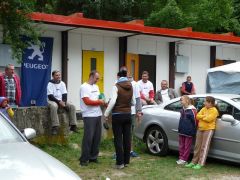 Putzig-037.JPG