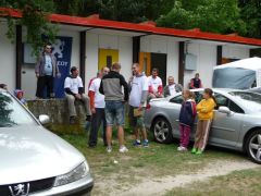 Putzig-039.JPG