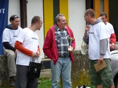 Putzig-040.JPG