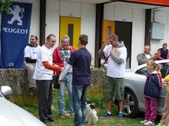 Putzig-042.JPG