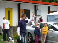Putzig-043.JPG