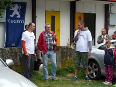 Putzig-044.JPG