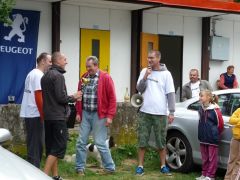 Putzig-045.JPG