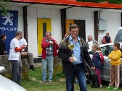 Putzig-046.JPG