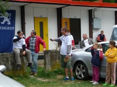 Putzig-047.JPG