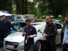 Putzig-048.JPG