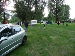 Putzig-054.JPG