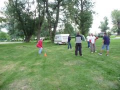 Putzig-055.JPG