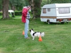 Putzig-057.JPG