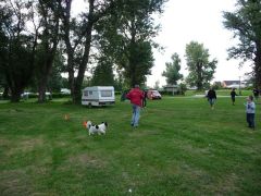 Putzig-062.JPG