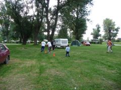 Putzig-067.JPG