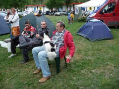 Putzig-070.JPG