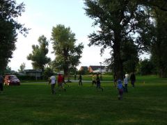 Putzig-074.JPG