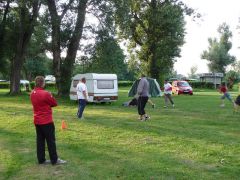 Putzig-079.JPG