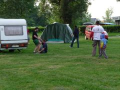 Putzig-080.JPG