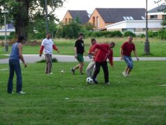 Putzig-086.JPG
