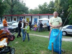 Putzig-090.JPG