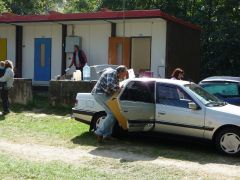 Putzig-139.JPG