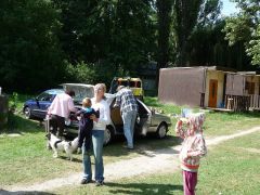 Putzig-145.JPG