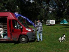 Putzig-163.JPG