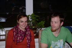 DSC_0580.JPG