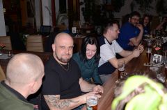DSC_0581.JPG