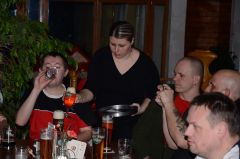 DSC_0583.JPG