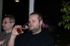 DSC_0588.JPG